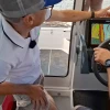 Lowrance sonary a live sondy: Sprievodca kompatibilitou, nastavením a riešením problémov z praxe Lowrance sonary a live sondy: Sprievodca kompatibilitou, nastavením a riešením problémov z praxe