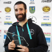 Podporujeme v�azov