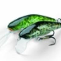 SALMO novinky  + kompletn� sortiment SKLADOM!!!