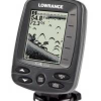 Revolu�n� technol�gia sn�mania X4 Pro