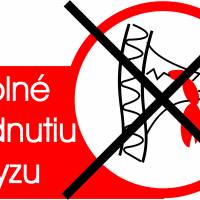 Elegantn� repelent - 100% ochrana pred kom�rmi bez ch�mie.