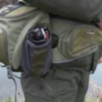 Praktick� dar�eky - Vianoce 2022