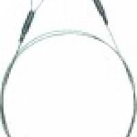 Rybarsky velkoobchod za�al distrib�ciu Titanov�ch laniek na dravcov  s�ria SPECIALIST