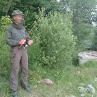 Jedin� 100% ��inn� repelent proti kom�rom a� bodav�mu hmyzu