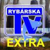 RTV EXTRA: Na slovko s Rybrskou strou 2/2021