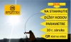 Revol�cia v ryb�rskej v�bave: Exkluz�vny katal�g SPORTEX 2026 s d�tami, ktor� inde nen�jdete