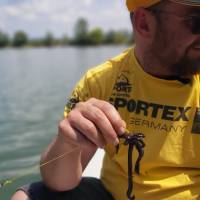 Ako nastra�i� pijavice - nad�je?