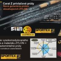 Pr�ty na pr�vla� ktor� nezlom�te s 10 ro�nou z�rukou na blank