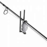 NOVINKA Anglick� hrazdy Black V�s o�aria