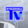 RTV 22/2019 - morsk rybolov v Nrsku