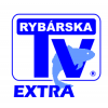 RTV EXTRA: Na slovko s Rybrskou strou 19/2021