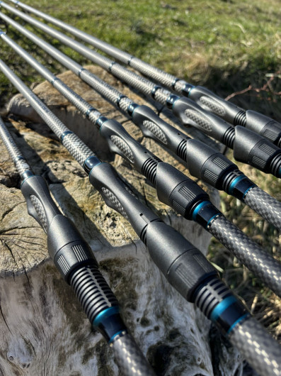 Kaprrske prty s 10 ronou zrukou v testoch 182m od 149