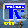 RTV EXTRA: Prvlaov sezna 2020 & Vlov rb Ruin