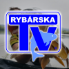 Rybrska Televzia 21/2020 - lov pstruhov a lov kapra