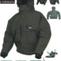 Pohoda v ne�ase u� bolo na �ase!