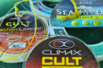Climax nry Cult