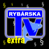 RTV EXTRA: Viete, ako sa inne brni voi Rybrskej Stri?