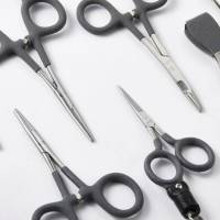 WizTool - ryb�rske potreby v�dy po ruke