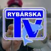 Rybrska Televzia 22/2020 - Jesenn rybolov