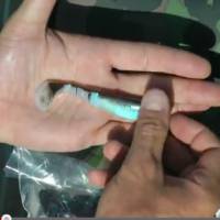 Orgin�l je len jeden - RELAX TOP umel� n�strahy na pr�vla�, nov� video