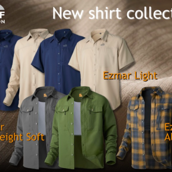 Elegantn 100% inn repelent proti komrom bez chmie