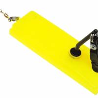 Lov sumcov ako ho nepozn�te, alebo modern� lov sumca.