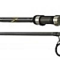 Neprekonate�n� kaprov� pr�ty Sportex FBC, ktor� zaru�uj� �spech a kvalitu