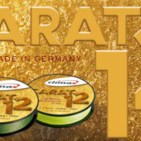 Najlep�ia �n�ra na svete Carat 12 v ponuke SPORTS-u - u� �oskoro!