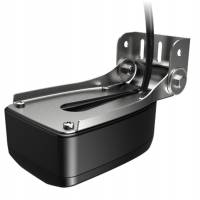 Novinka: LiveSight sonda - ryba�ka na�ivo