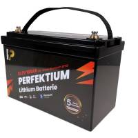 Novinka: Baterky s n�kladmi 0,16� na nab�jac� cyklus