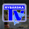 Rybrska Televzia 15/2020 - leto na rybch