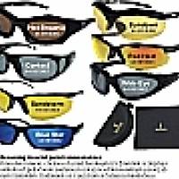 Browning slne�n� polariza�n� okuliare