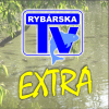 RTV EXTRA: Rieka Nitra - vera a dnes