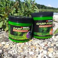 Novinka: Ar�ma Pacifick� Sardinka od Tandem Baits