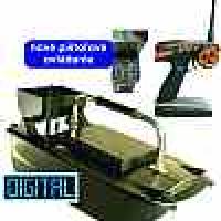 Ryb�rska zav�acia lo�ka