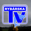 Rybrska Televzia 20/2020 - Test 2,75lbs kaprovch prtov