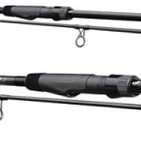 Kaprov� pr�ty na �alek� hody novej gener�cie Sportex Catapult Carp