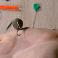 Kapr�rska bi�ut�ria na v�robu mont��