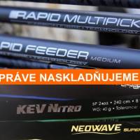 �al�ie pr�ty a p�zdra SPORTEX dostupn� na sklade