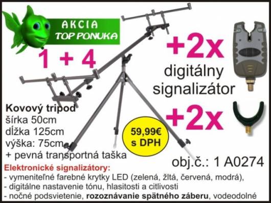 Viete eny, m obdarova rybra na vianoce?