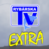 RTV Extra: M vplyv na dku hodu dka prtu?