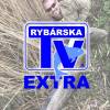 RTV EXTRA: Sumec 40kg na prvla