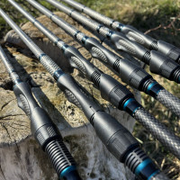 Kapr�rske pr�ty s 10 ro�nou z�rukou v testoch 182m od 149�