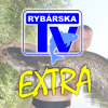 RTV EXTRA: Lov sumca vbenm na tecej vode