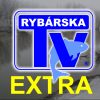 RTV EXTRA: Na slovko s Rybrskou Strou 1/2021