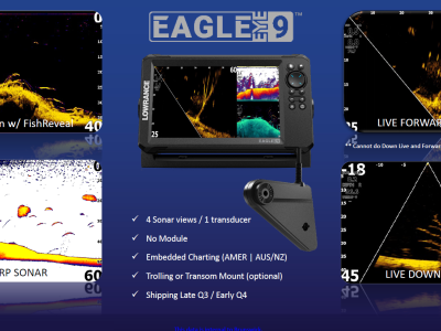 Mm zujem o kpu sonaru, ale stle neviem ktor bude lep