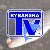 Rybrska Televzia 2/2020