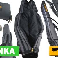 Novinka: 1, 2, 3-komorov� puzdr� Sportex