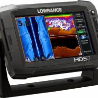 Profesion�lna v�bava do 15.1.2015 vo Viano�nej akcii.