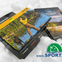 Ryb�rske katal�gy na rok 2018